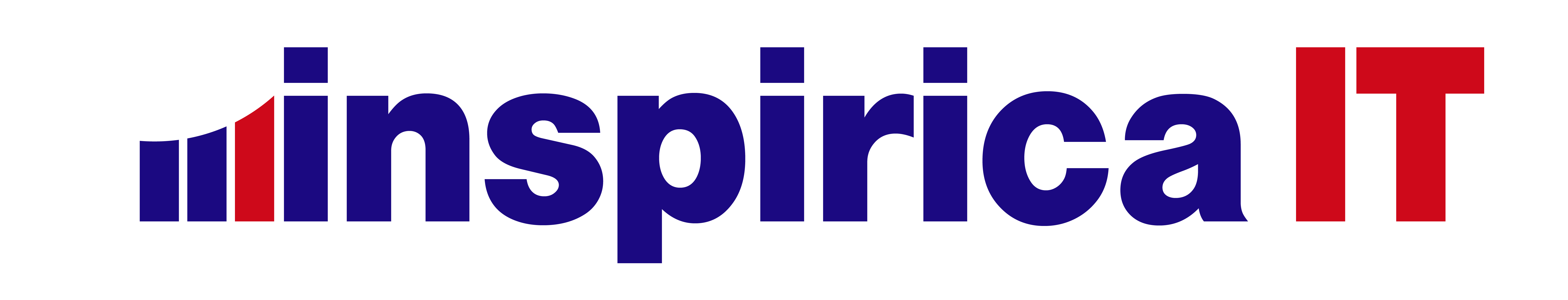 Inspirica IT